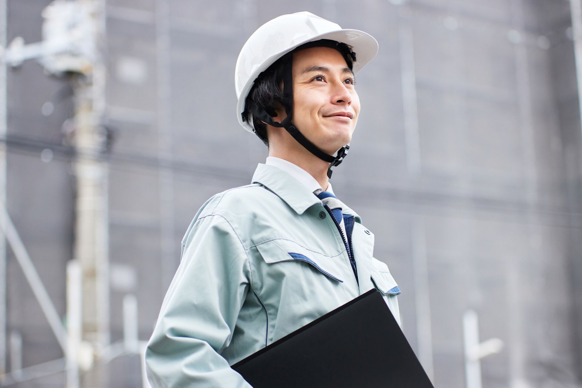 転職